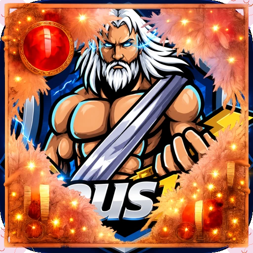Cara Pasang zeus138 di HP Android dengan Benar