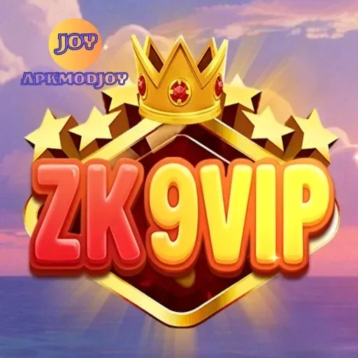 Info Aplikasi zk9vip Terbaru dan Cara Download
