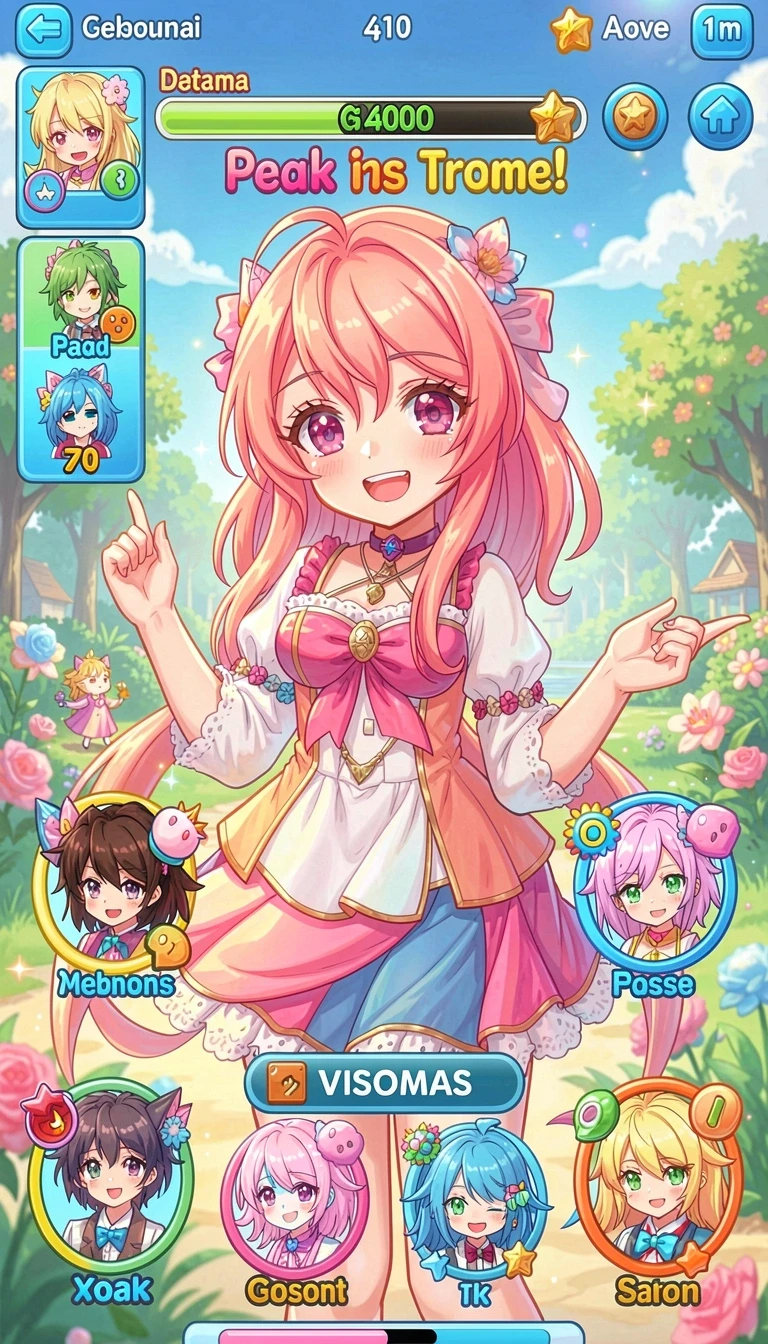 Update Aplikasi pompa88 ke Versi Terbaru screenshot 4