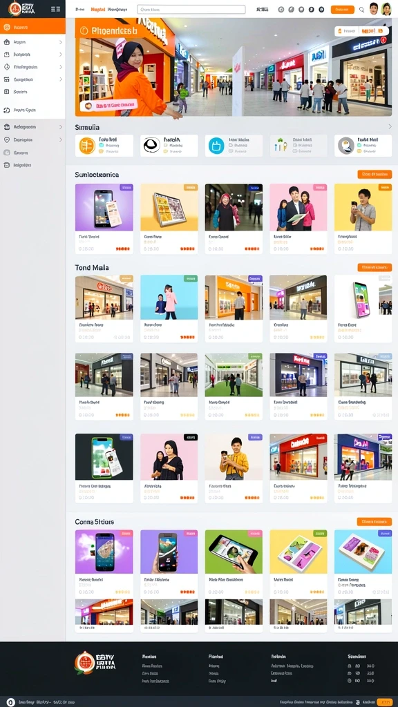8728slots Terbaru: Download APK Resmi dan Aman screenshot 2