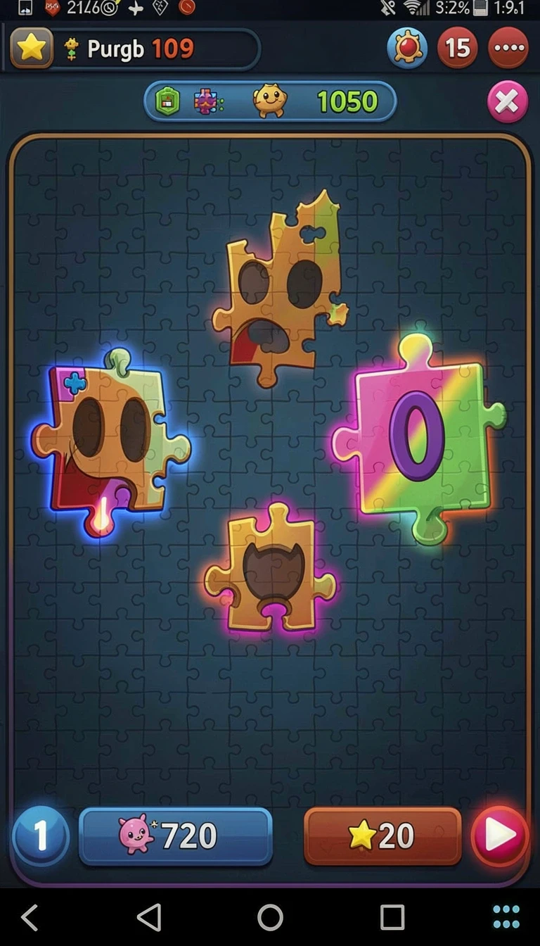 tigerjp88 APK Terbaru untuk Perangkat Android screenshot 4