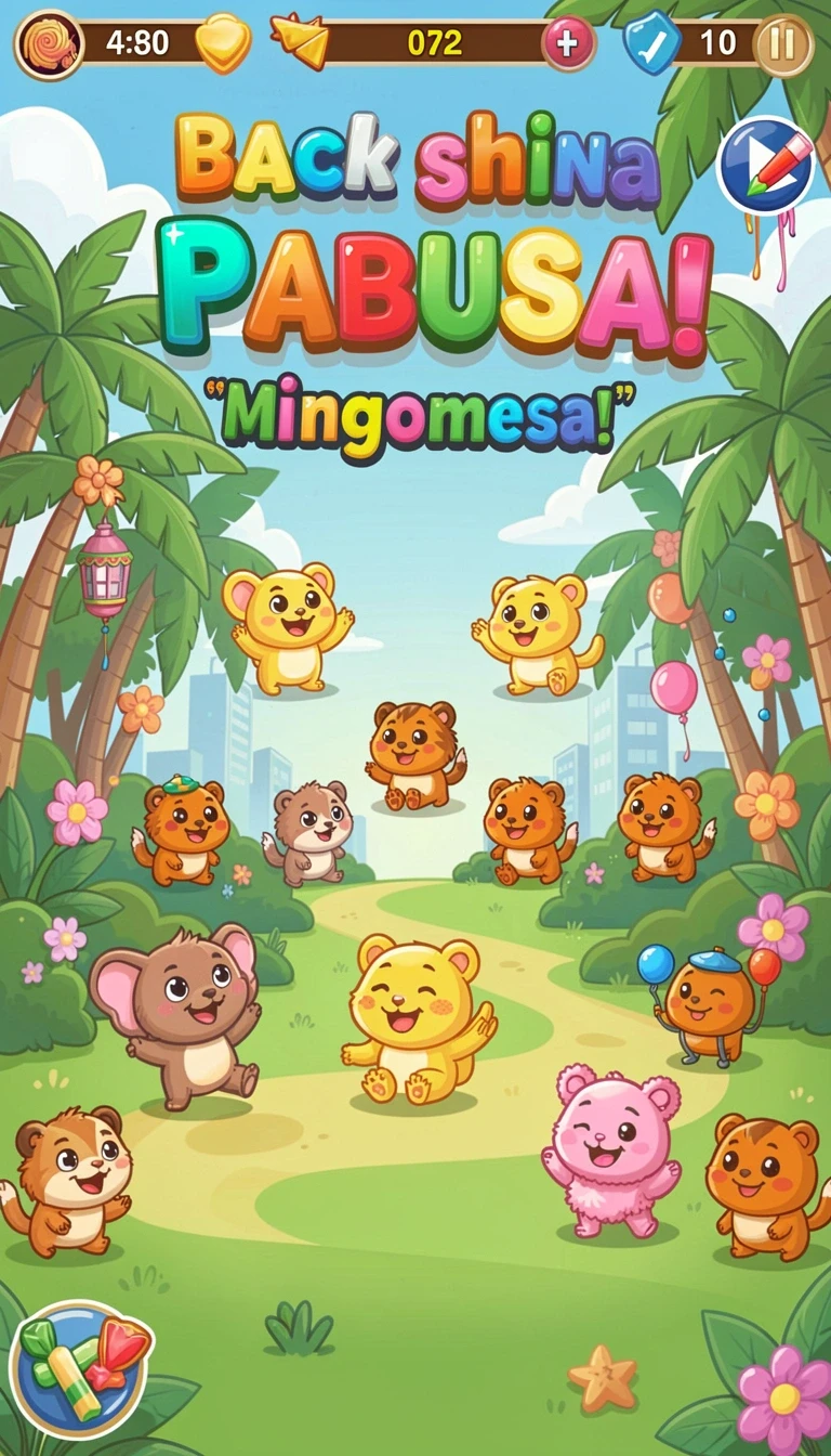 ultra138 APK Versi Terbaru untuk Android 2026 screenshot 1