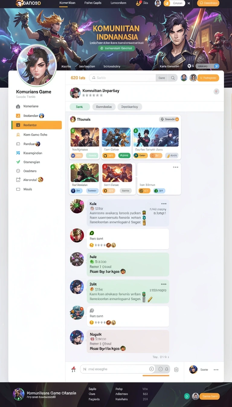 Update Aplikasi spy77 ke Versi Terbaru screenshot 3