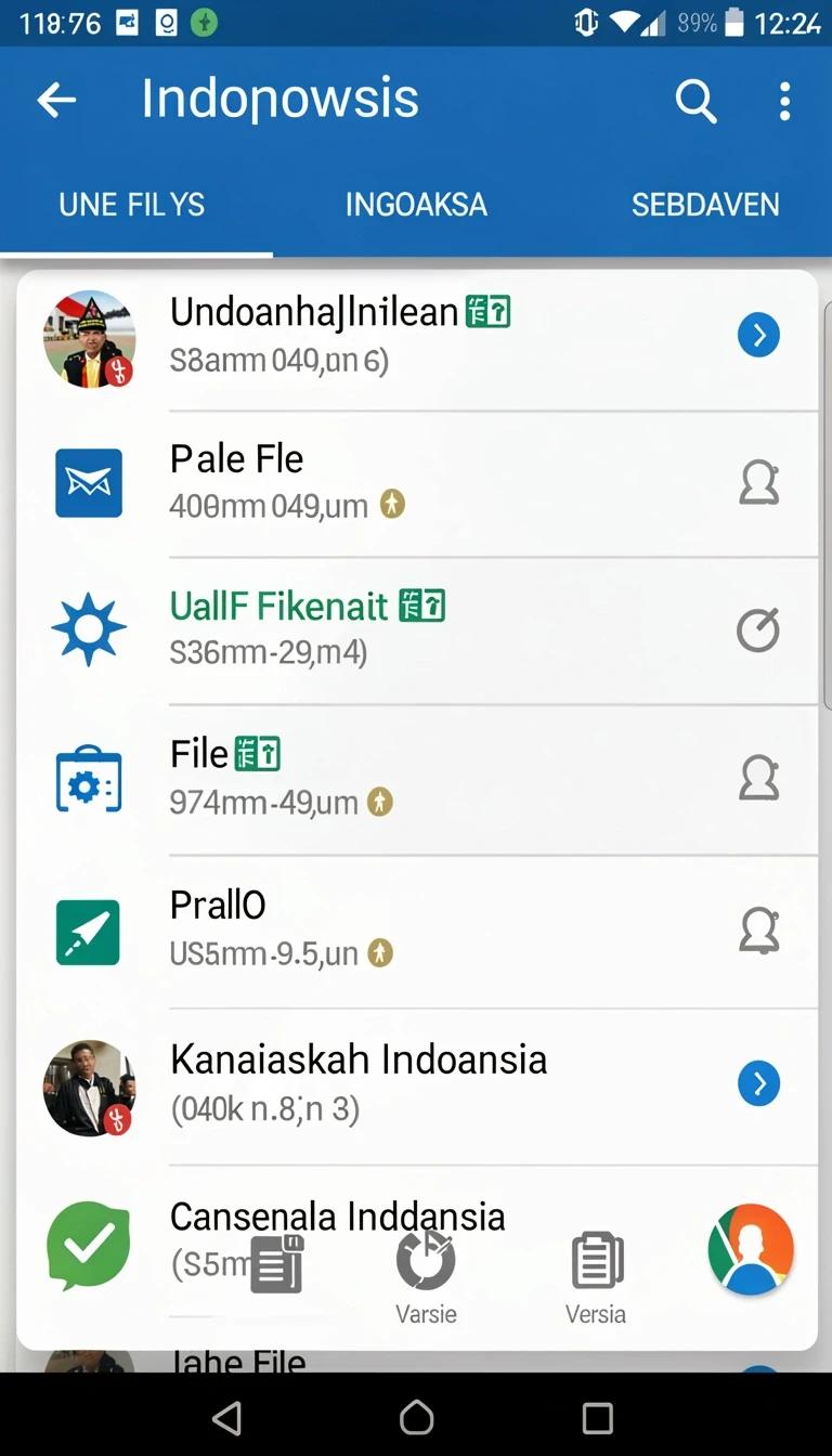 Aplikasi pp7slot Terbaru dan Terlengkap screenshot 3