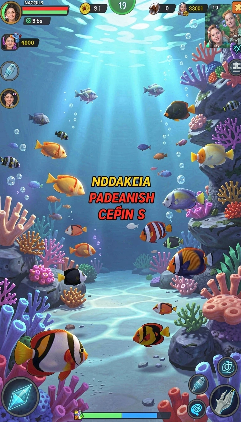 777zx APK Terbaru dan Aman untuk Diunduh screenshot 3