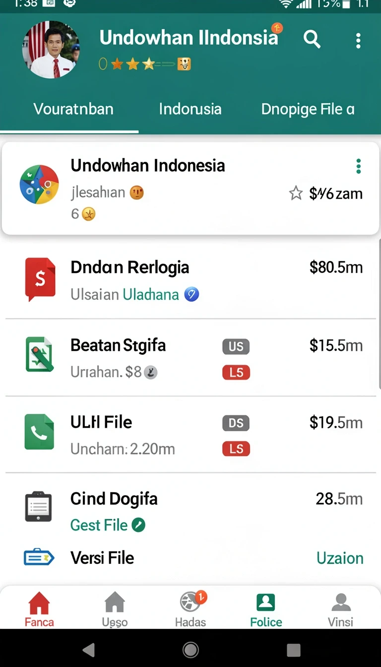 Review Aplikasi 777ag Versi Terbaru screenshot 2