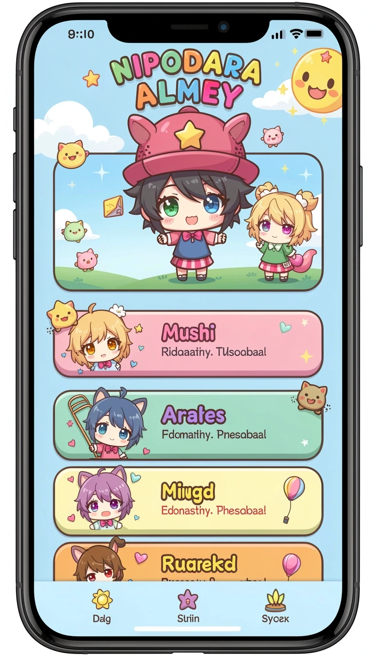 loyalty APK Versi Terbaru untuk Android 2026 screenshot 2