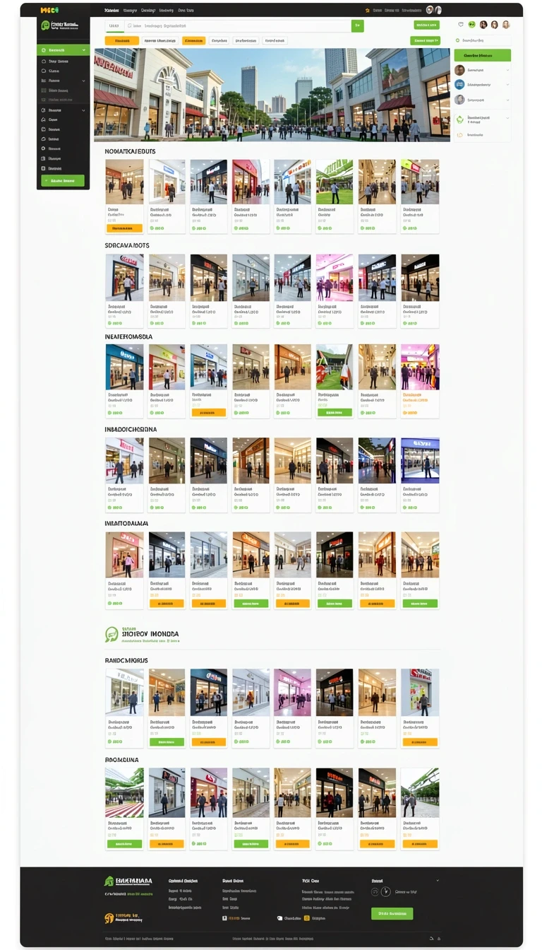 h85 Terbaru: Download APK dan Info Lengkap screenshot 2