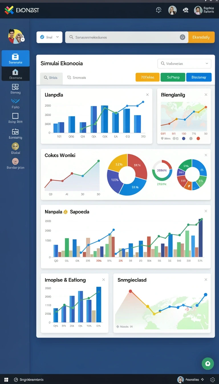 keren77 App: Info, Rating, dan Link Download screenshot 4
