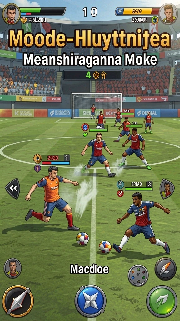 mpoid Terbaru: Download APK Resmi dan Aman screenshot 2