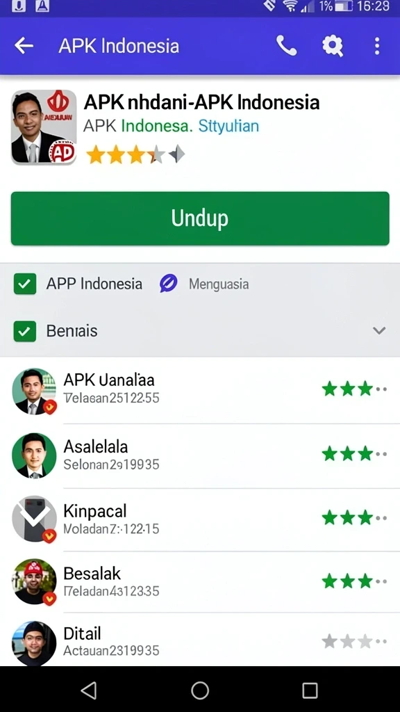 Aplikasi neko4d Paling Baru untuk Android screenshot 2