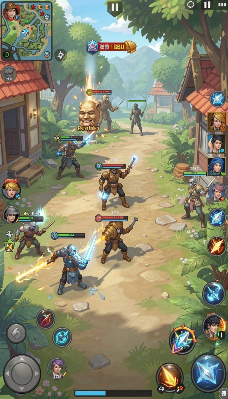 Aplikasi cinta99 Resmi: Download dan Instalasi screenshot 4