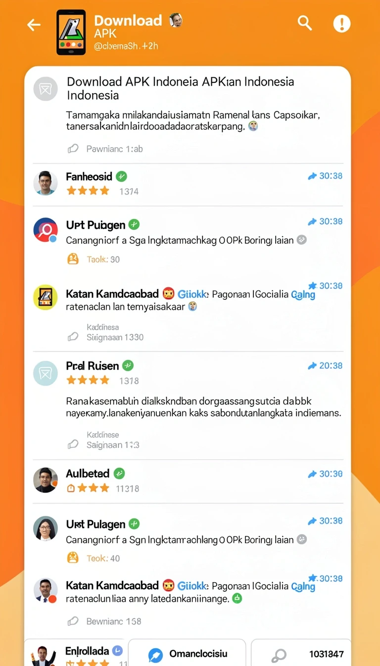 hajar777 APK Terbaru untuk Android Tanpa Iklan screenshot 1