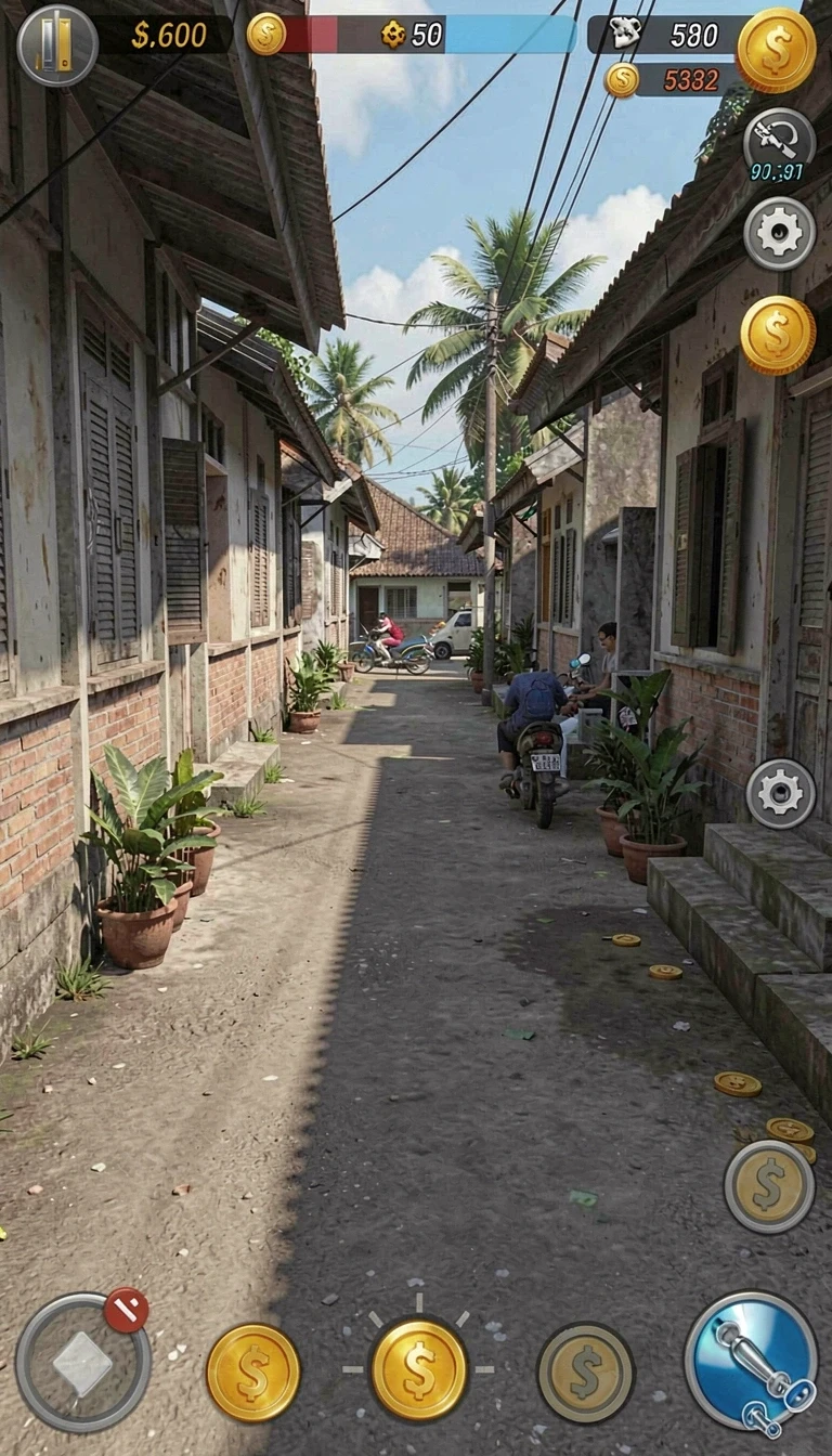 Review Aplikasi 777ag Versi Terbaru screenshot 1