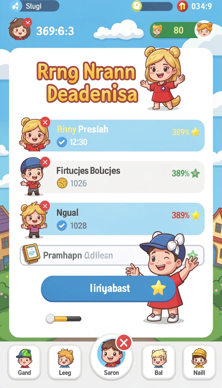 Aplikasi aladin66 Resmi: Download dan Instalasi screenshot 4