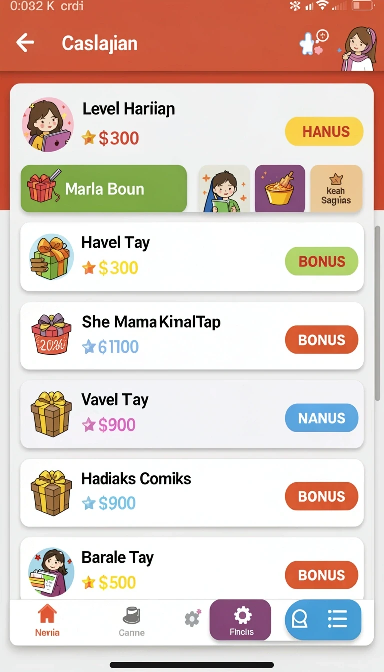 h85 Terbaru: Download APK dan Info Lengkap screenshot 3