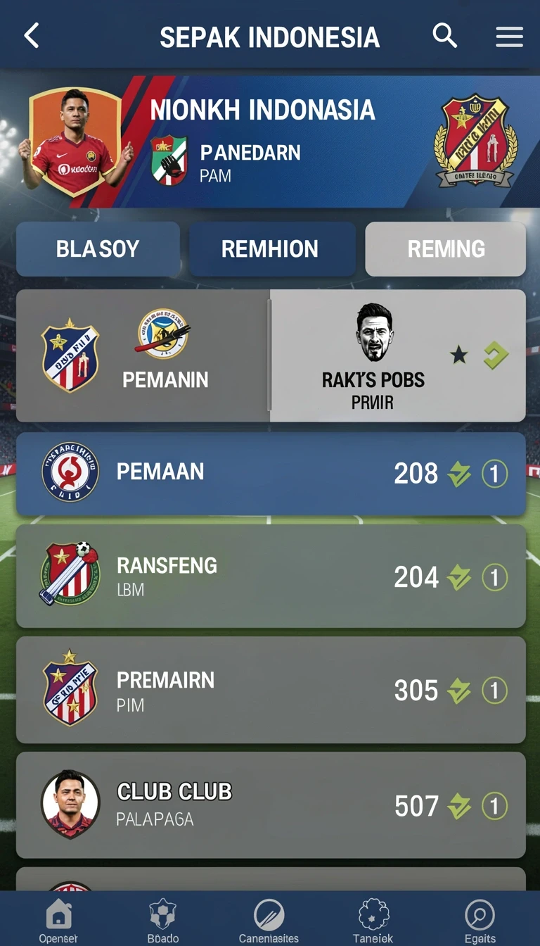 ultra138 APK Versi Terbaru untuk Android 2026 screenshot 4