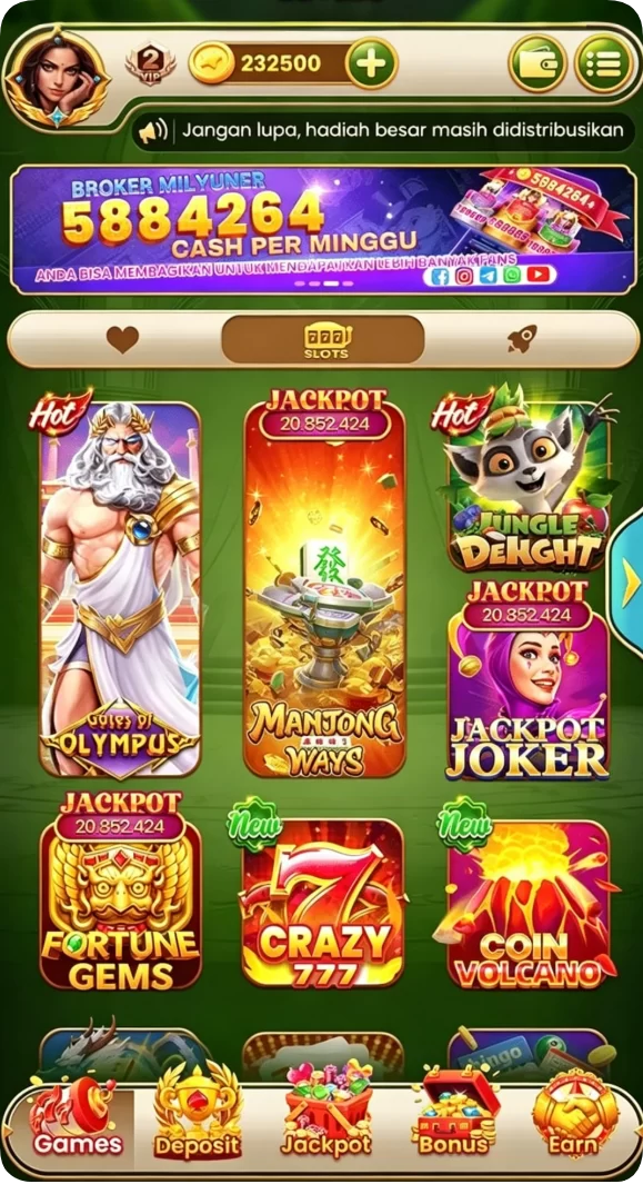 Aplikasi rr33 Ringan untuk Android screenshot 2