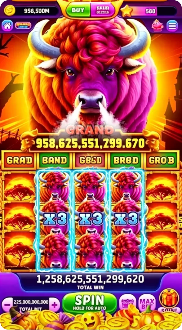 hajar777 APK Terbaru untuk Android Tanpa Iklan screenshot 4