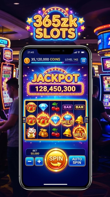 lkopen APK Terbaru 2026 untuk Semua Perangkat screenshot 4