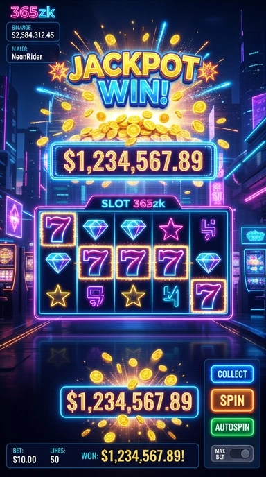 fixplay666 Terbaru 2026: Download APK dan Review screenshot 2