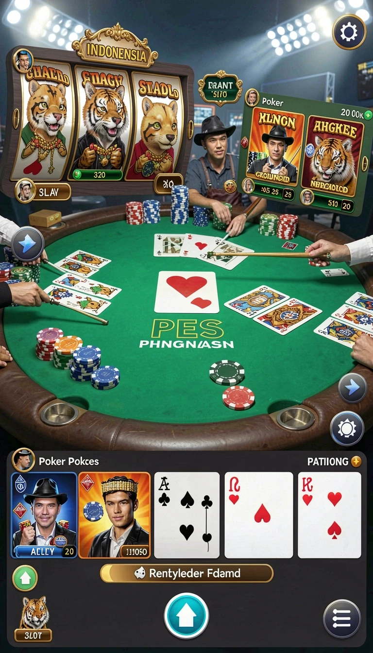 Aplikasi bank338 Terbaik untuk Android dan iOS screenshot 1
