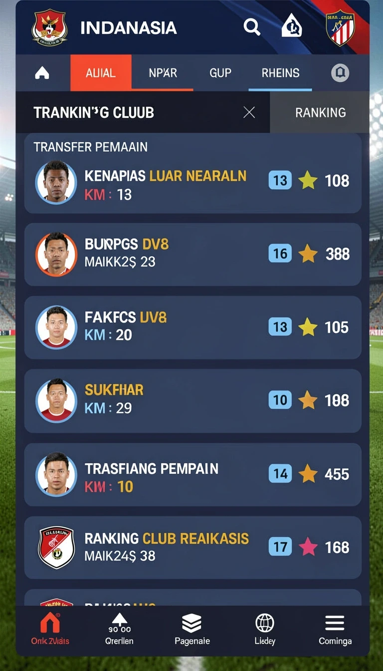 Kelebihan dan Fitur Aplikasi pandora99 Terbaru screenshot 3