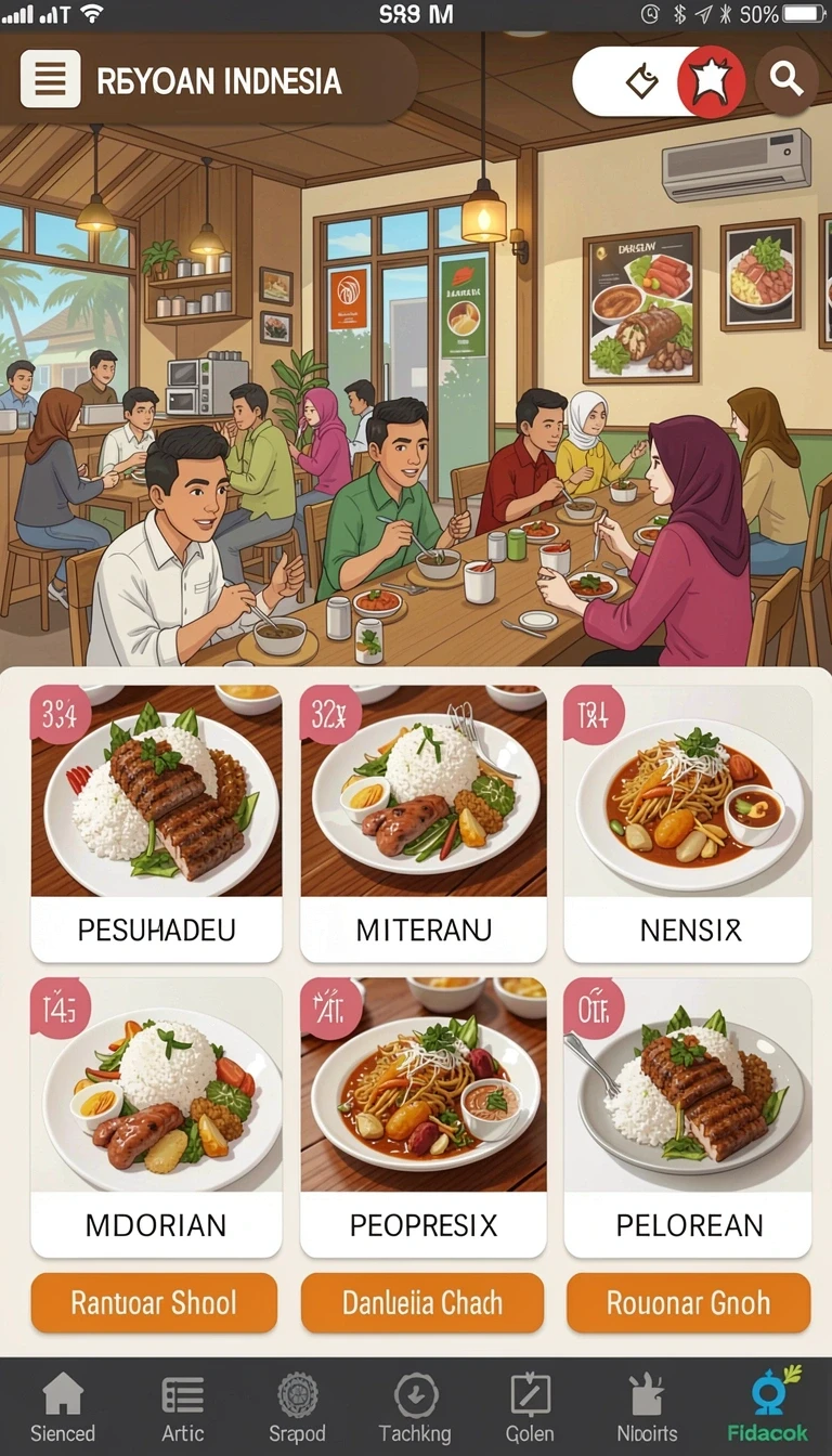 fixplay666 Terbaru 2026: Download APK dan Review screenshot 3