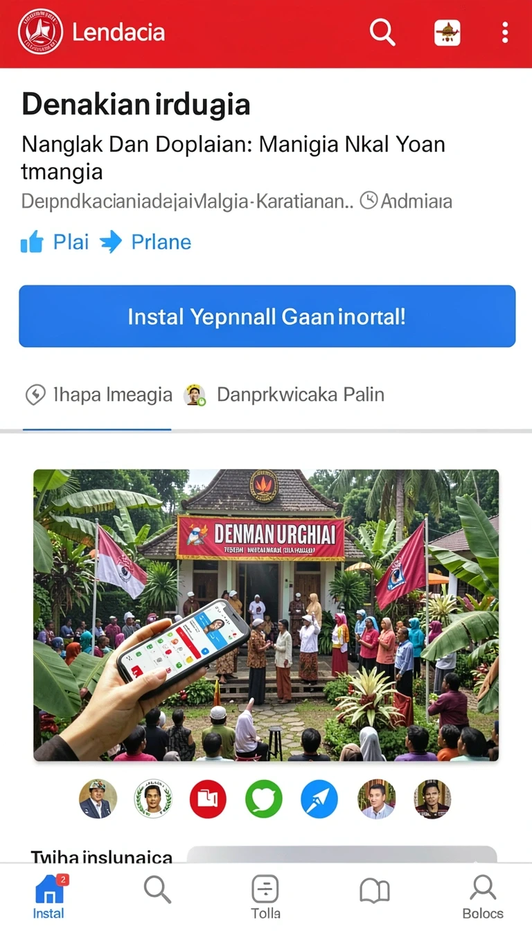 Review Aplikasi 777ag Versi Terbaru screenshot 4