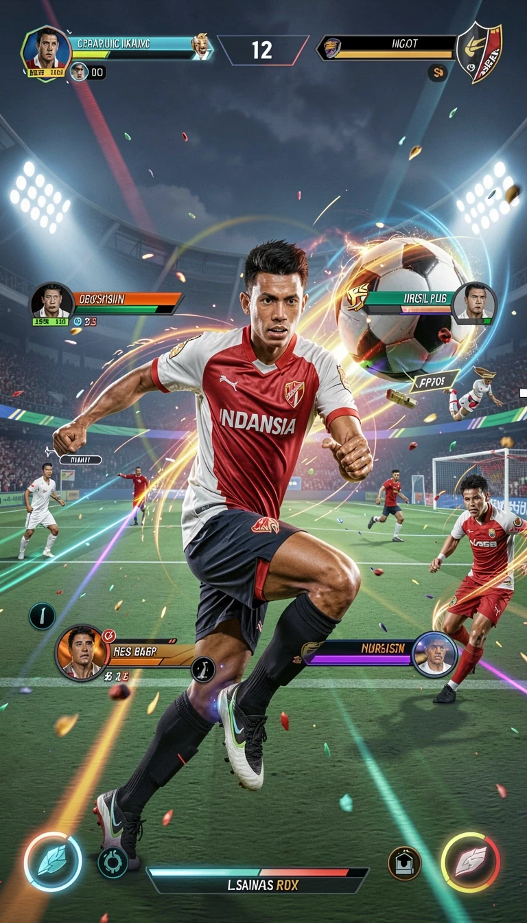 Aplikasi aa62 Terbaru: Review dan Link Download screenshot 1