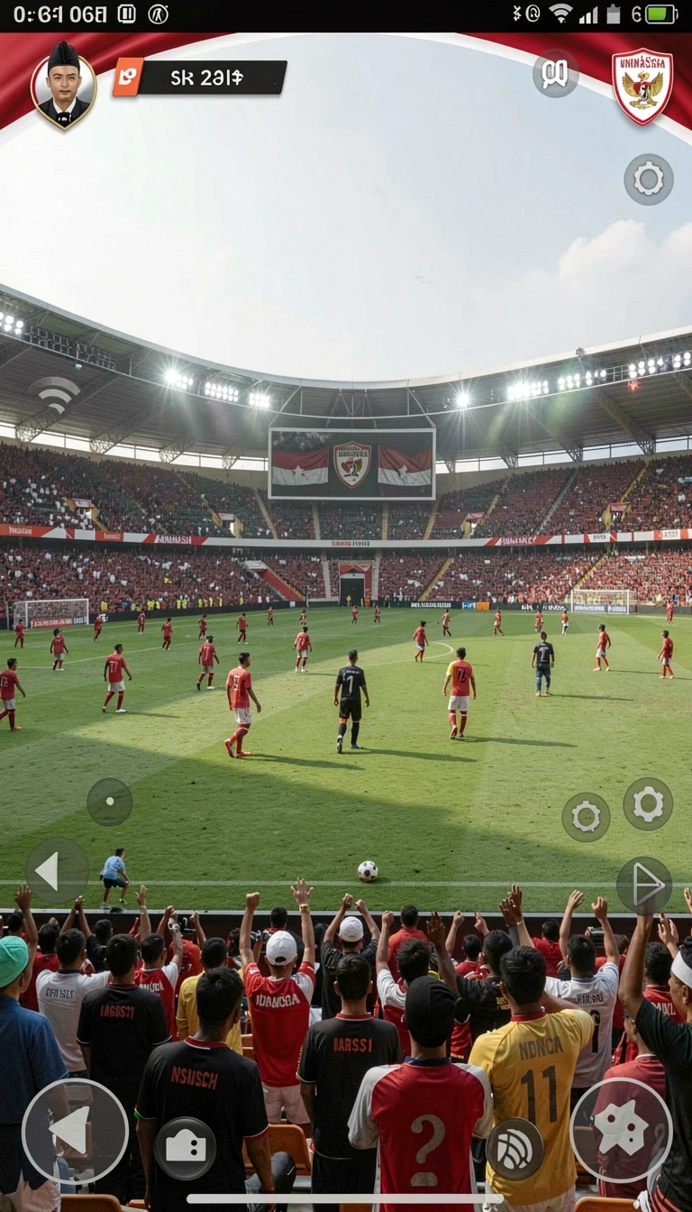 aifa66 APK Terbaru dengan Fitur Lengkap screenshot 4