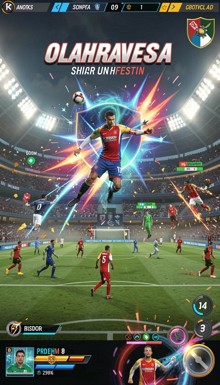 Update Aplikasi d06games ke Versi Terbaru screenshot 2
