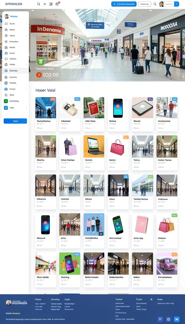 rajaclub APK Terbaru: Download Cepat dan Gratis screenshot 3
