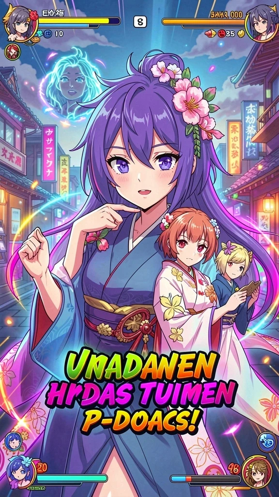 rv3 APK: Fitur, Ukuran, dan Link Download screenshot 4