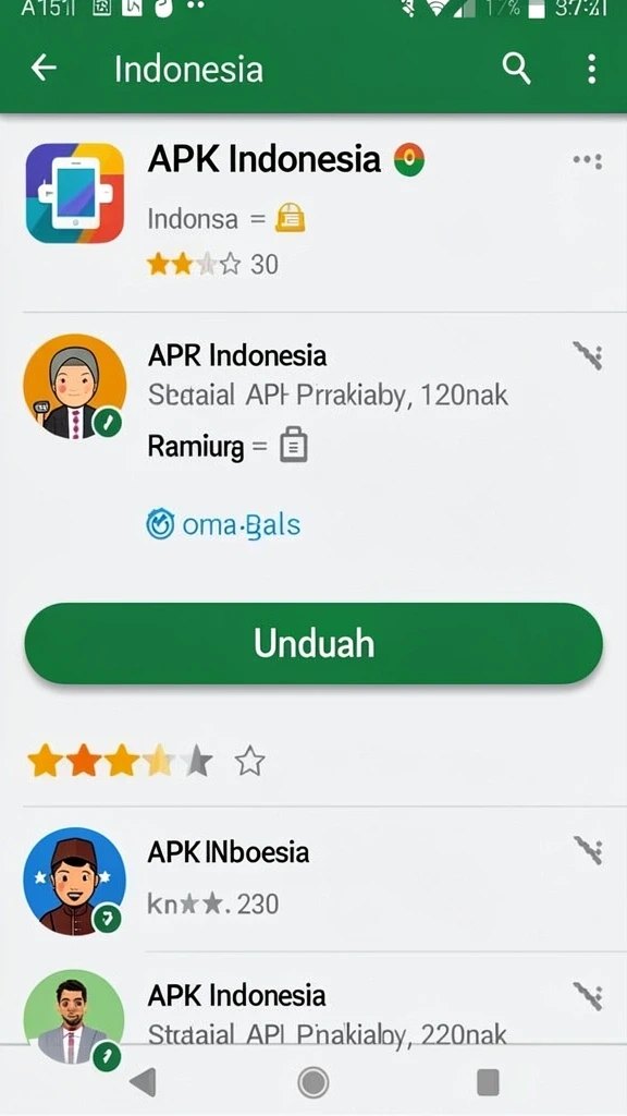 Kelebihan dan Fitur Aplikasi pandora99 Terbaru screenshot 1