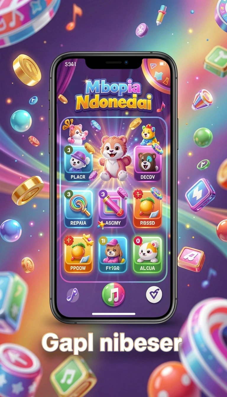 lkopen APK Terbaru 2026 untuk Semua Perangkat screenshot 3