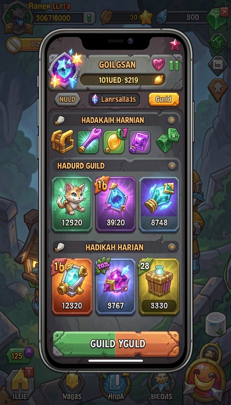 slot88 Terbaru untuk Android: Download APK Gratis screenshot 3
