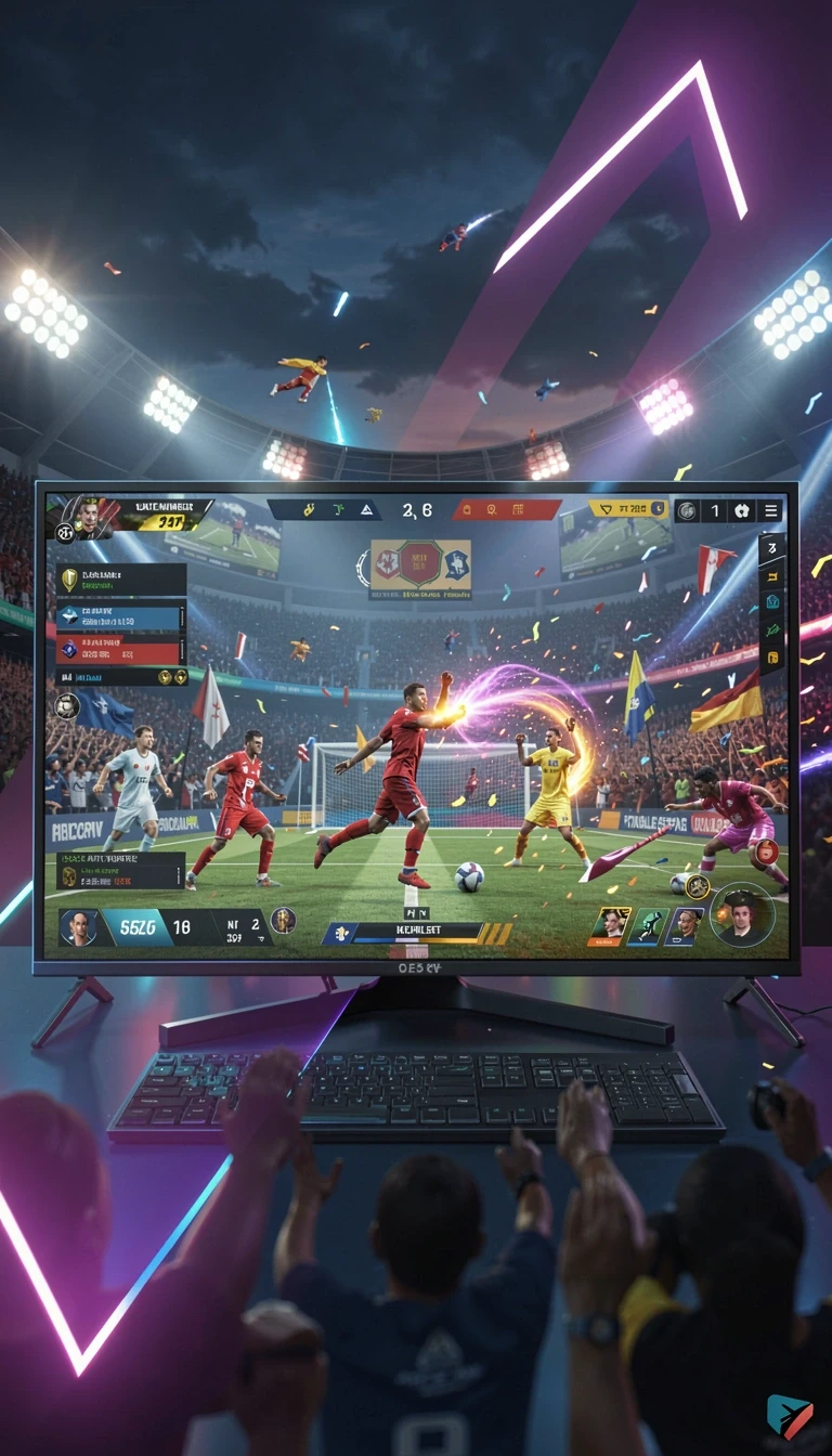 Panduan Instalasi Aplikasi api33 di Android screenshot 4