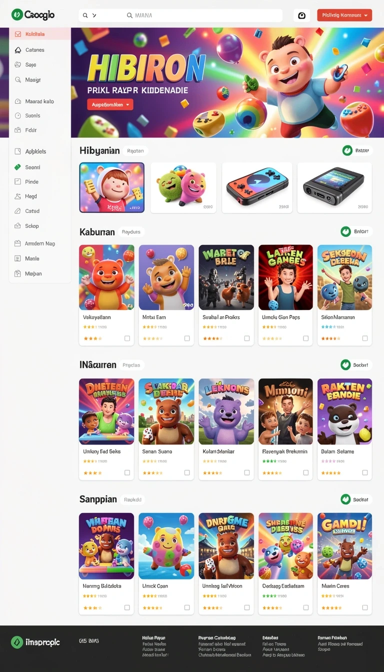 Review Aplikasi raja9 Versi Terbaru screenshot 1