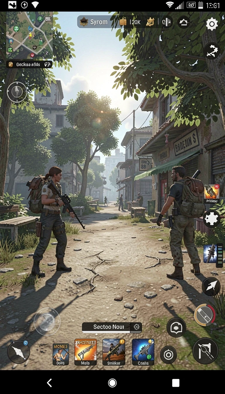 tongwd Terbaru: Download APK dan Info Lengkap screenshot 2