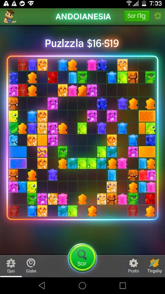 Aplikasi mega777 Terbaru dan Terlengkap screenshot 3