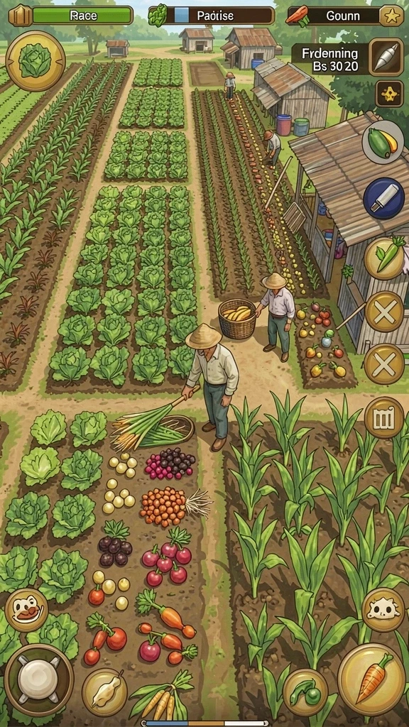 Update Aplikasi d06games ke Versi Terbaru screenshot 4